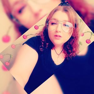 Meet your Posher, Natasha